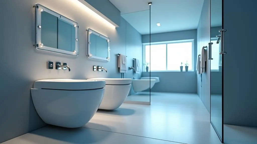 Kommode im Arbeitszimmer für mehr Ordnung Zukunftstrends