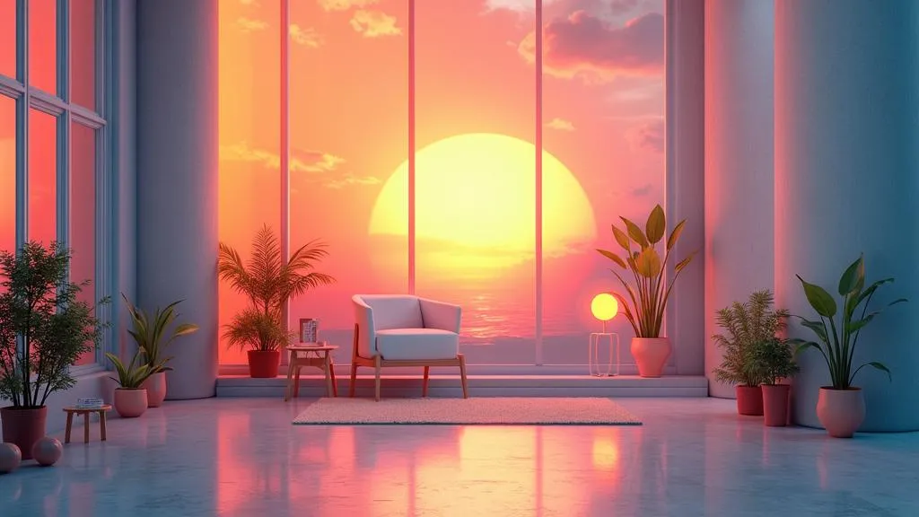 Von Holz bis Metall: Die beliebtesten Materialien für Kommoden