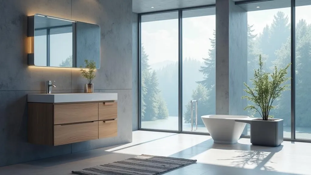 Kommode mit Kreidefarbe gestalten Zukunftstrends