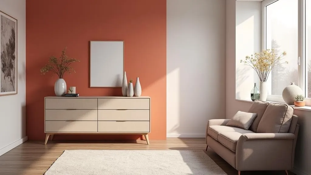 Kommoden online kaufen: Vorteile, Tipps und die besten Shops